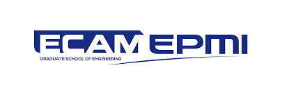 ECAM EPMI